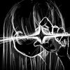 Redan0O#YoRHa