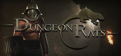 Dungeuon Rats