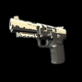 StatTrak™ Five-SeveN | Ками