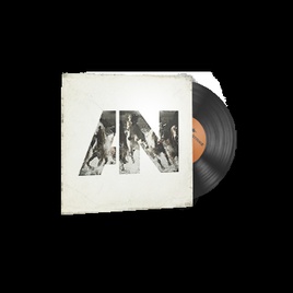 Набор музыки | AWOLNATION — I Am