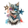 0tmarrr#Pasha