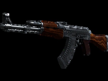 AK-47 | Картель