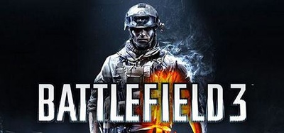 Battlefield 3