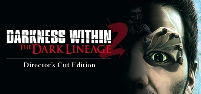 Darkness Within 2