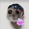 uwu#ueban