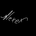 TheAlexef#6400