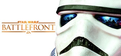 Star Wars: Battlefront